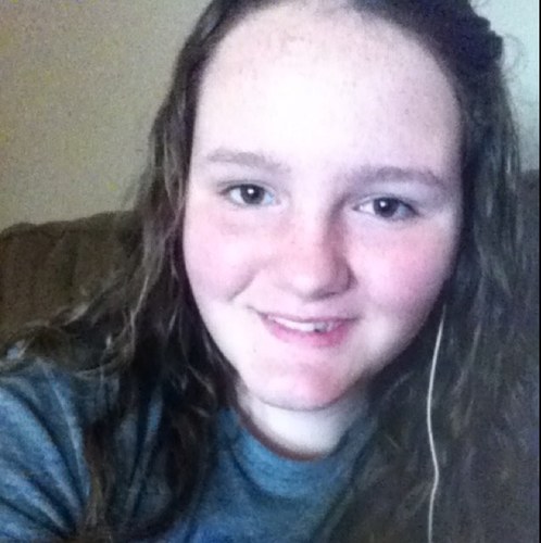 I play softball, its my life. I am absolutly in love with Country music! My birthday is on April 9th.