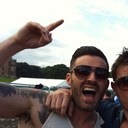 Dan Rathbone - @TigiDan - Twitter