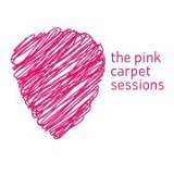 Acoustic sessions on a fluffy pink carpet. 
http://t.co/KVkBpgvznB