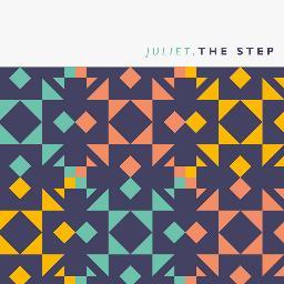 JULIET - Descarga nuestro primer LP gratis en http://t.co/0JdTNs1TN5

Pronto noticias!