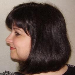petra van oorschot