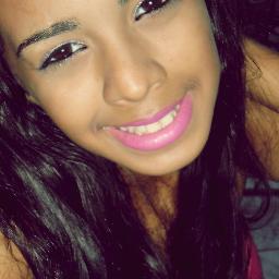 Levandooo a vidaa do jeitoo que teem seer .-.