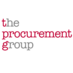 Procurement Group (@acctsprocuremnt) Twitter profile photo Procurement Group (@acctsprocuremnt) Twitter profile photo