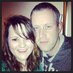 elin rowlands (@elinrowlands) Twitter profile photo elin rowlands (@elinrowlands) Twitter profile photo