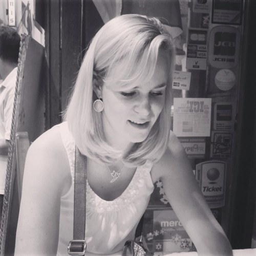 BojouraSiep's profile picture. LLB (2009), Rechtenstudent @Universiteit van Tilburg, Ambitieus, Passie voor het recht, Teamplayer, leergierig, training on the job!