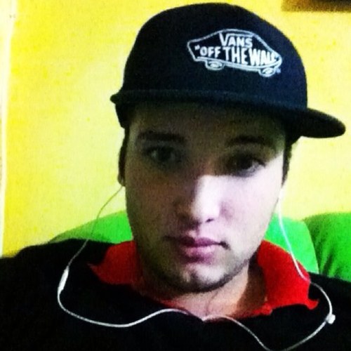 http://t.co/jZ1Fpxo5jJ
