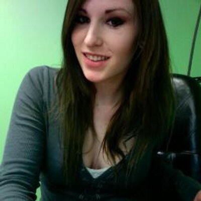 Alexa Nicole Nude Photos 23 Alexa Nicole Nude Photos 65