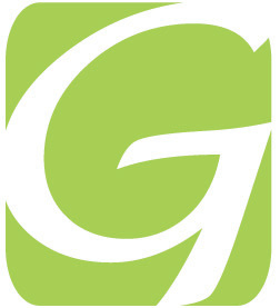 Green Era is an International Charity Organisation that is working to provide the basic necessities of life for underprivileged children.