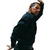 kit roost (@kitroost) Twitter profile photo kit roost (@kitroost) Twitter profile photo