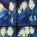 marlyn hernandez - @marlynhernand18 - Twitter