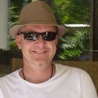 Derek Postmus (@derekp71) 's Twitter Profile