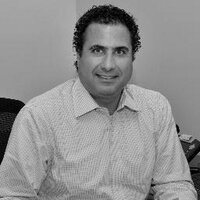 Frank Palermo (@frankpalermo) 's Twitter Profile Photo