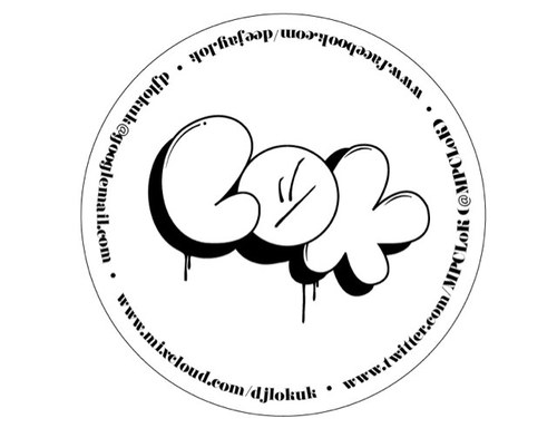 Deejay LoK Profile