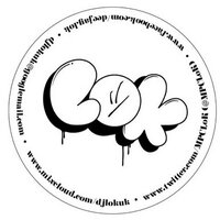 Deejay LoK (@mpclok) 's Twitter Profile