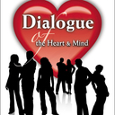 Carla Mitchell - @cmitch329 - Twitter