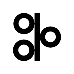 appsbyartists's profile picture. A digital art house researching, producing and publishing #appsbyartists |  http://t.co/eiQngkeEcQ