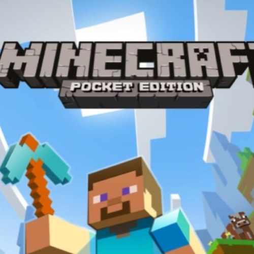 PS3ke119's profile picture. 