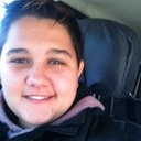 mari schmidt - @mariischmiidt - Twitter