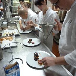 vancitychef's profile picture. 