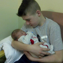 Joe mcleod  - @weejoe14 - Twitter