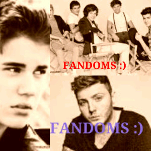 #Directioner,Belieber,Jarmy,Ndublet,JLSter,Mahomie and more follow us we follow back x love you x