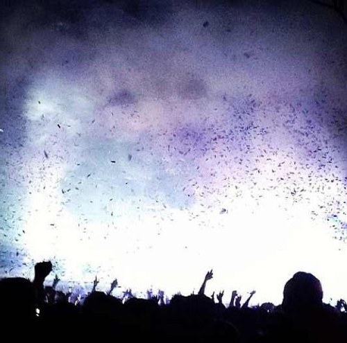 abnormally_'s profile picture. {#illhueminati}