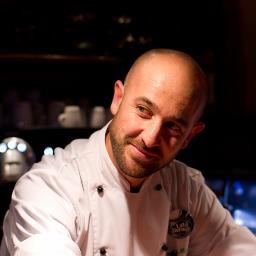 lalatadejuanjo's profile picture. Restaurante de Tapas Creativas en Gracia