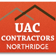 We are your premier local contractors in Northridge, CA that you should hire.