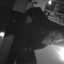 paige dull - @YouUglyAF_ - Twitter