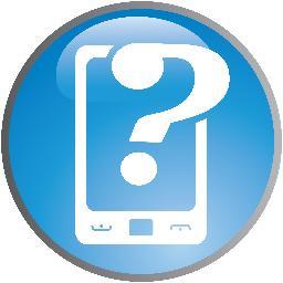 We are mobile technology enthusiasts with a passion for using the latest gadgets. Phonewbie was created to enhance your mobile experience #mobile #phonewbie