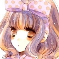 まいさんのプロフィール画像
