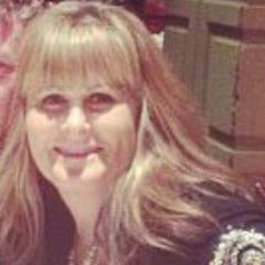 Married to my high school sweetheart, mother of 2 girls, self employed, loves to camp