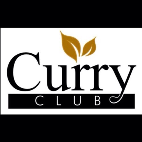 3course meal deal £9.95 Any Starter Any Main Course rice or Nan Sundays to Thursday Friday and Saturday £ 11.95 128 Railway Terrace Rugby CV21 3HE 01788543998