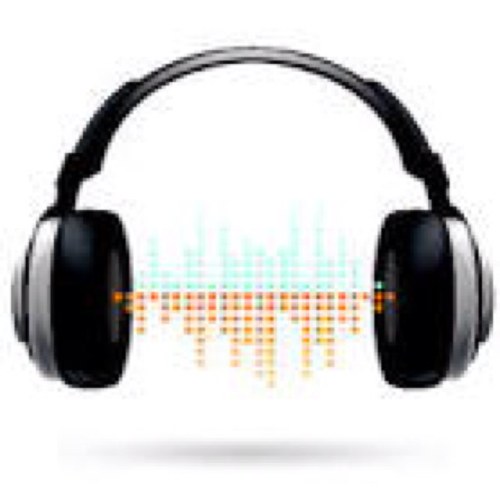 Dit nous les musique que t ecoute tous le temps !! Folow me