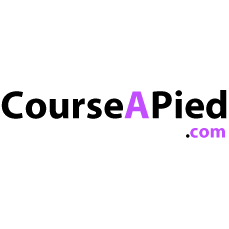 courseapiedcom's profile picture. Le calendrier des course à pied en France