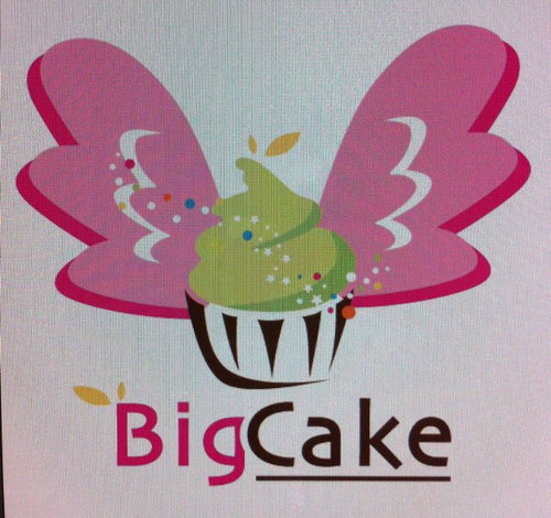 Reposteria y Catering para eventos Corporativos y algo mas...