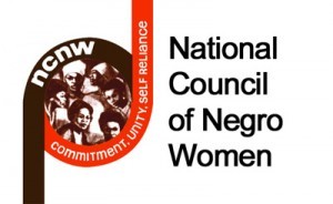 HamptonU_NCNW's profile picture. Welcome to the Hampton University Chapter of National Council of Negro Women. Hamptonian Women United: Activate the Legacy