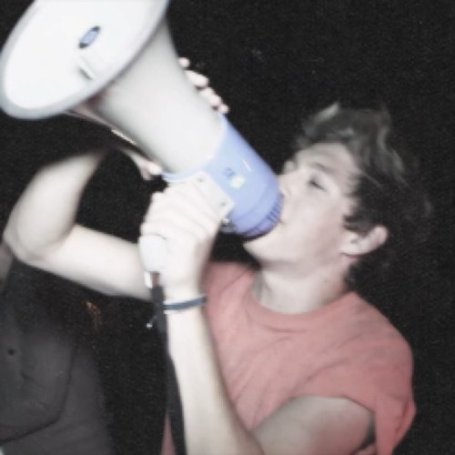 KABOOM
