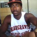 Quincy Gregory - @im_fuckin_ooyf - Twitter