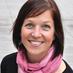 Cecilia Vestman (@ceciliavestman) Twitter profile photo