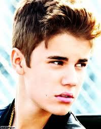 Curtam nossa pagina https://t.co/Q9rLgUbZNP . 

Instagram - justinbieberoprincipe