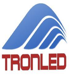 Somos una tienda online & física de iluminación LED que se asegura que de verdad ahorres en dinero y en iluminación. 💡 Consúltanos 💡