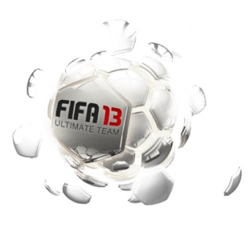 Promoten= dubbele kans NO SCAM verloingen en verdubbingen kom dm voor meer info SUCCES MET WINNEN VAN PRIJZEN