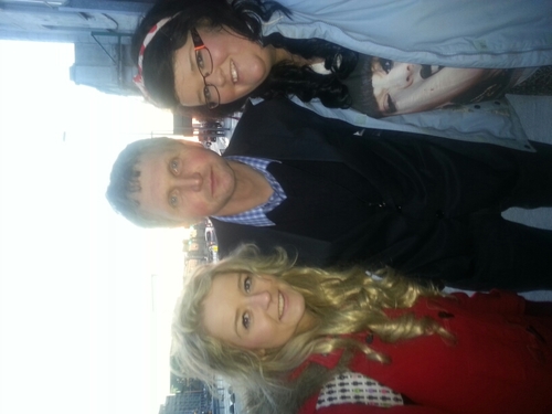 R.I.P. Mammy Love You... Hi I follow back! :) I LOVE ONE DIRECTION & JUSTIN BIEBER!! Live 4 the moment coz everting else is uncertain♥