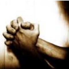 Untaian_Doa's profile picture. #Doaku Hari Ini: ya Tuhan Bimbinglah aku untuk senantiasa berada di jalan yg benar.. Mau doa lainnya? follow @Untaian_Doa Now ! #Recommended