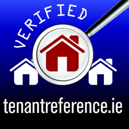 Tenant Referencing service for Irish Rental Market

As seen on Dragons Den 
http://t.co/ZGPjHlS118