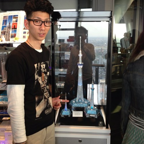 0831_420's profile picture. 