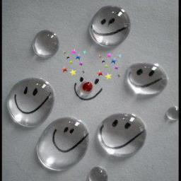 AshrafMohamed42's profile picture. 