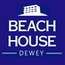 Beach House Dewey (@beachhousedewey) Twitter profile photo