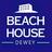 BeachHouseDewey's profile image